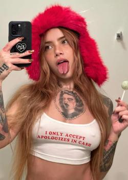 angelalyssa