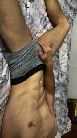 ioan_grama picture