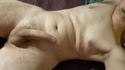 french_lover69 picture