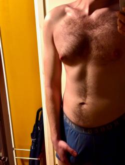 hairyandbig123-removethis-