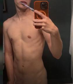 67jerichoguyt2021 picture