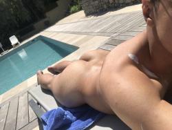 foto de ryanfrenchsub