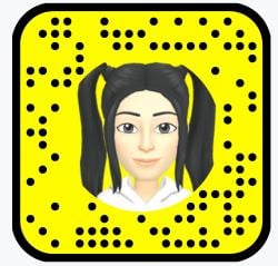 emilyfjcg
