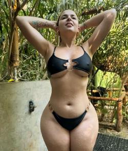 emilyvsj