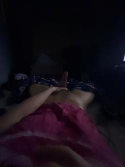 gay355333445