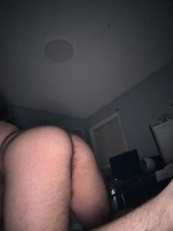 gay355333445 picture