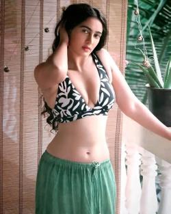 olivialpaz.. picture