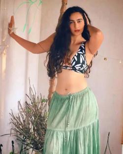 olivialpaz.. picture