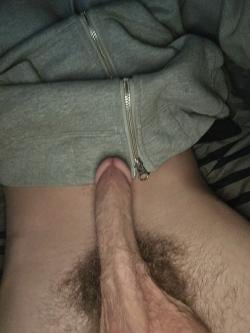 foto de shanelong_cane