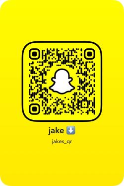 jakesssfemboyxxbooty