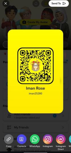 iman25280