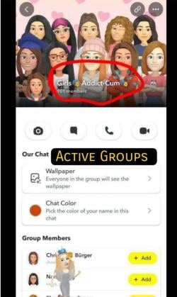 photo de svsandyyqp.