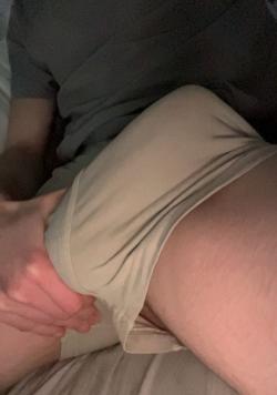 finni_s