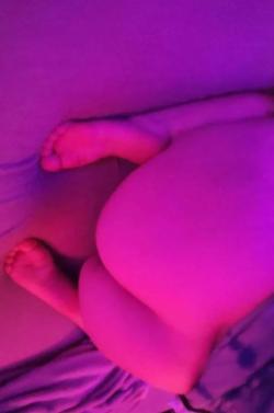 photo de user175383185