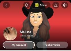 jamala268832 picture