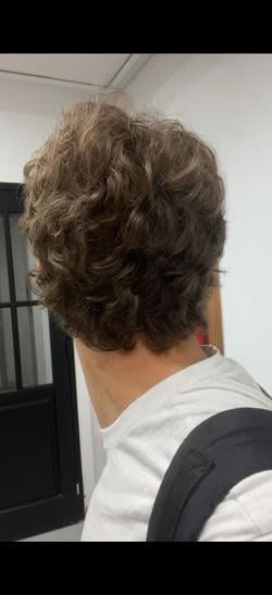 germanteenbigdick