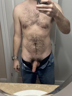 addmyuserbelowboys