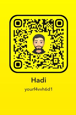 yourf4vvh6d1 picture