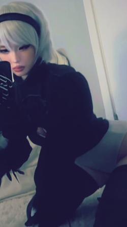 darklucyy