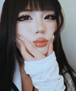 darklucyy