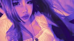 darklucyy