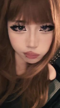 darklucyy