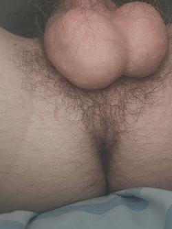 ggy20264021... picture