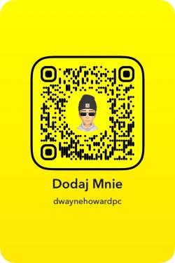 foto de dwaynehowardpc1