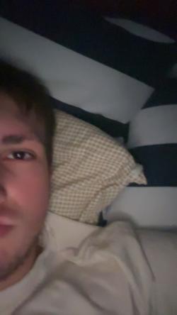 photo de szukamostrejk