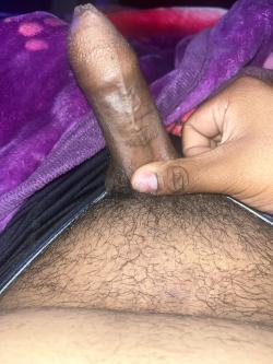 daddstsh