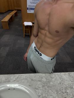 jaydenleigh00 picture