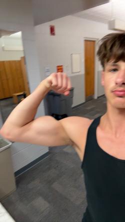 jaydenleigh00 picture