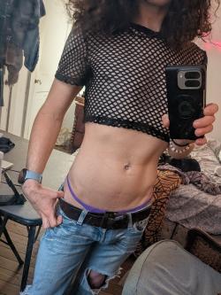 nerdybottom2 picture