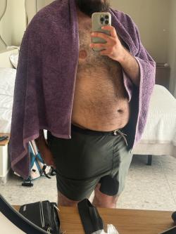 tomkimbers