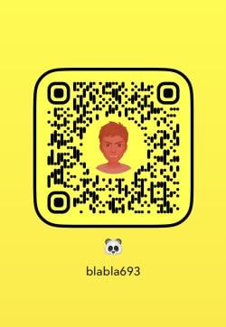 blabla693