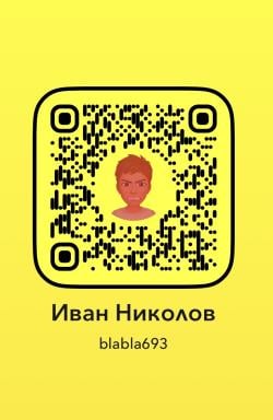 blabla693