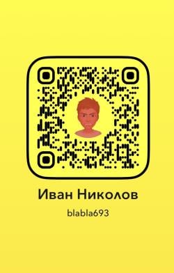 blabla693