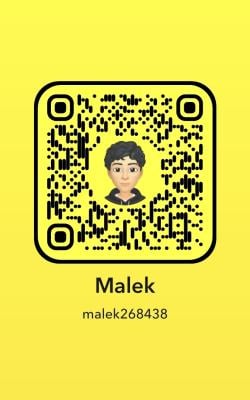 malek268438