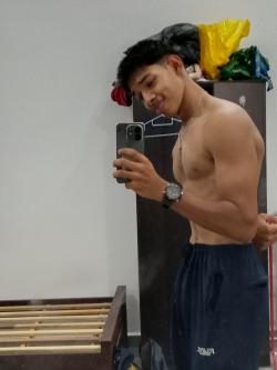 foto de jasperdreamland