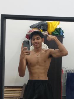 foto de jasperdreamland