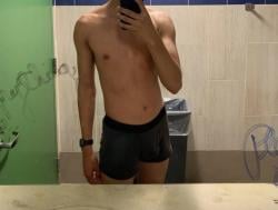 username_belo.w picture