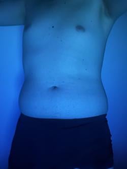 babebtmmeoww picture