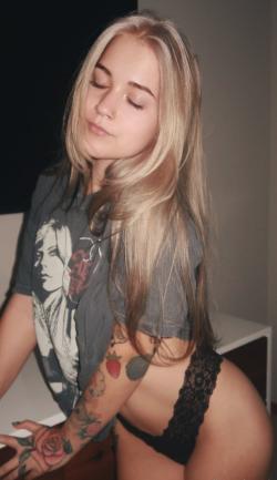 oliver268869 picture