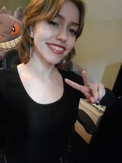 emilykff