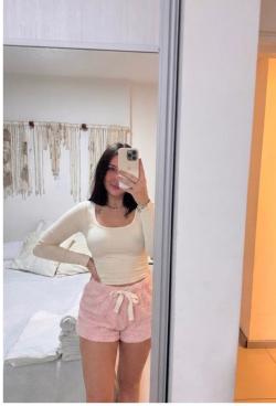 emilytfvc