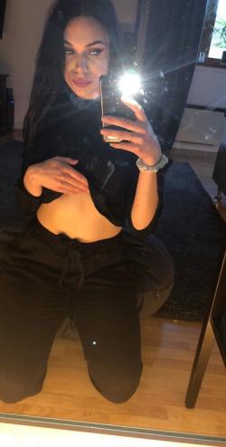 emilytfvc