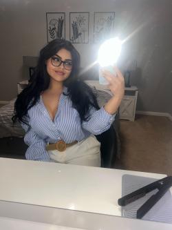 emilyflowerfsj