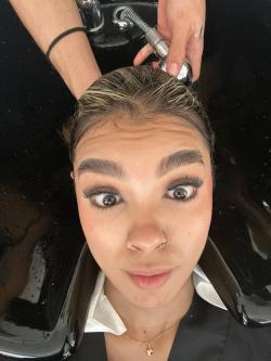 sextingsusanne69 picture