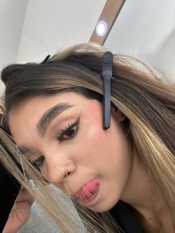 sextingsusanne69 picture