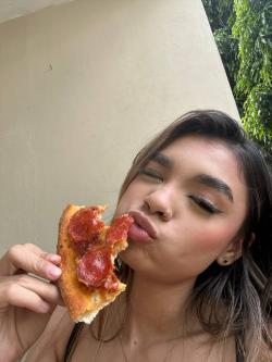 sextingsusanne69 picture